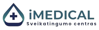 iMEDICAL.LT