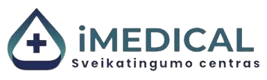 iMEDICAL.LT