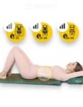 masazinis-kilimelis-su-pagalve-ecomat-7-imedical.lt-1