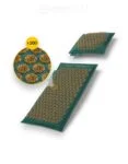 masazinis-kilimelis-su-pagalve-ecomat-7-imedical.lt-1