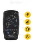 limfodrenazinis-aparatas-c8-pro-imedical.lt-1