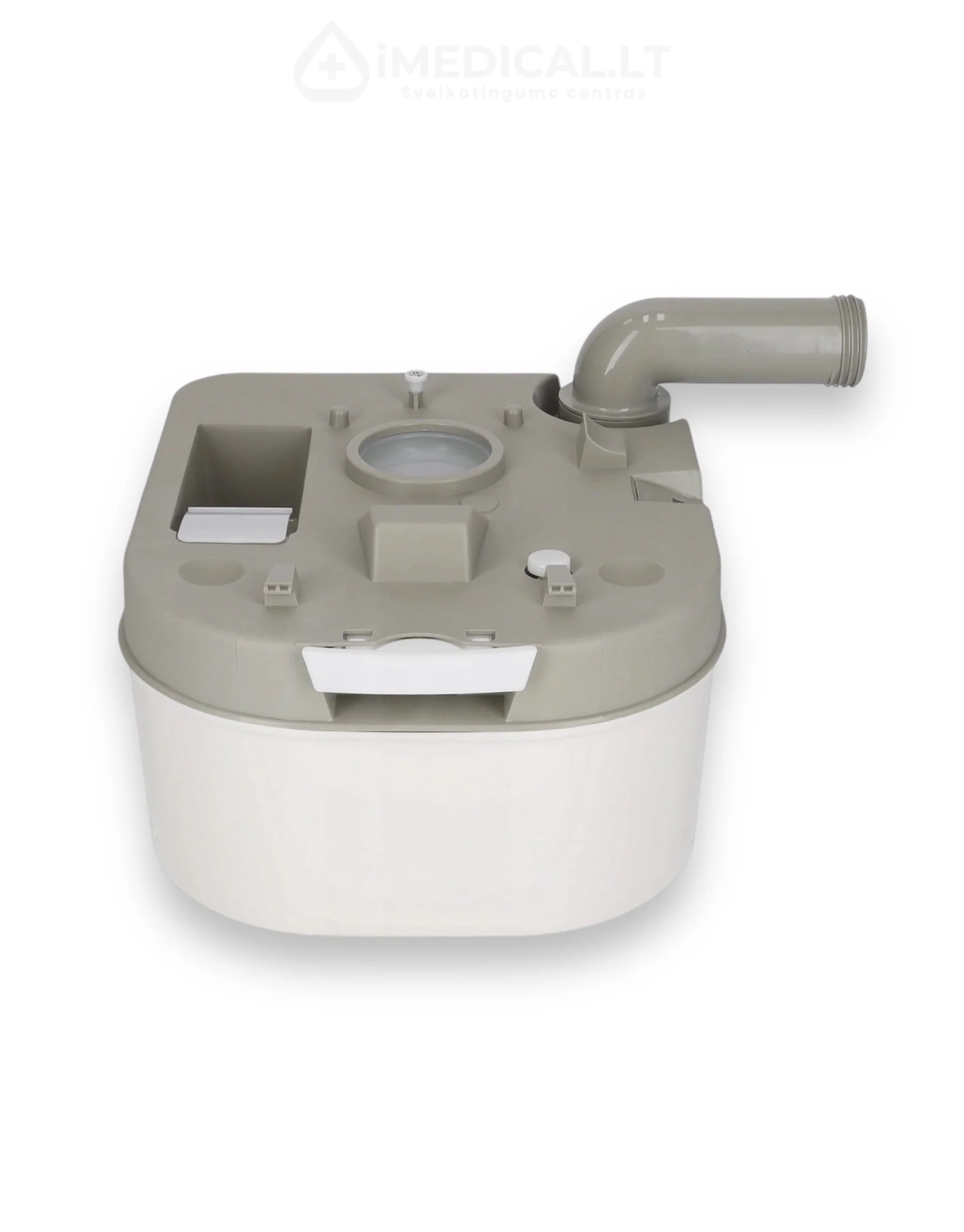 nesiojamas-tualetas-imedical.lt-12 turistinio tualeto vidus