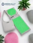 masazinis-akupunkturos-rinkinys-ecomat-6-imedical.lt