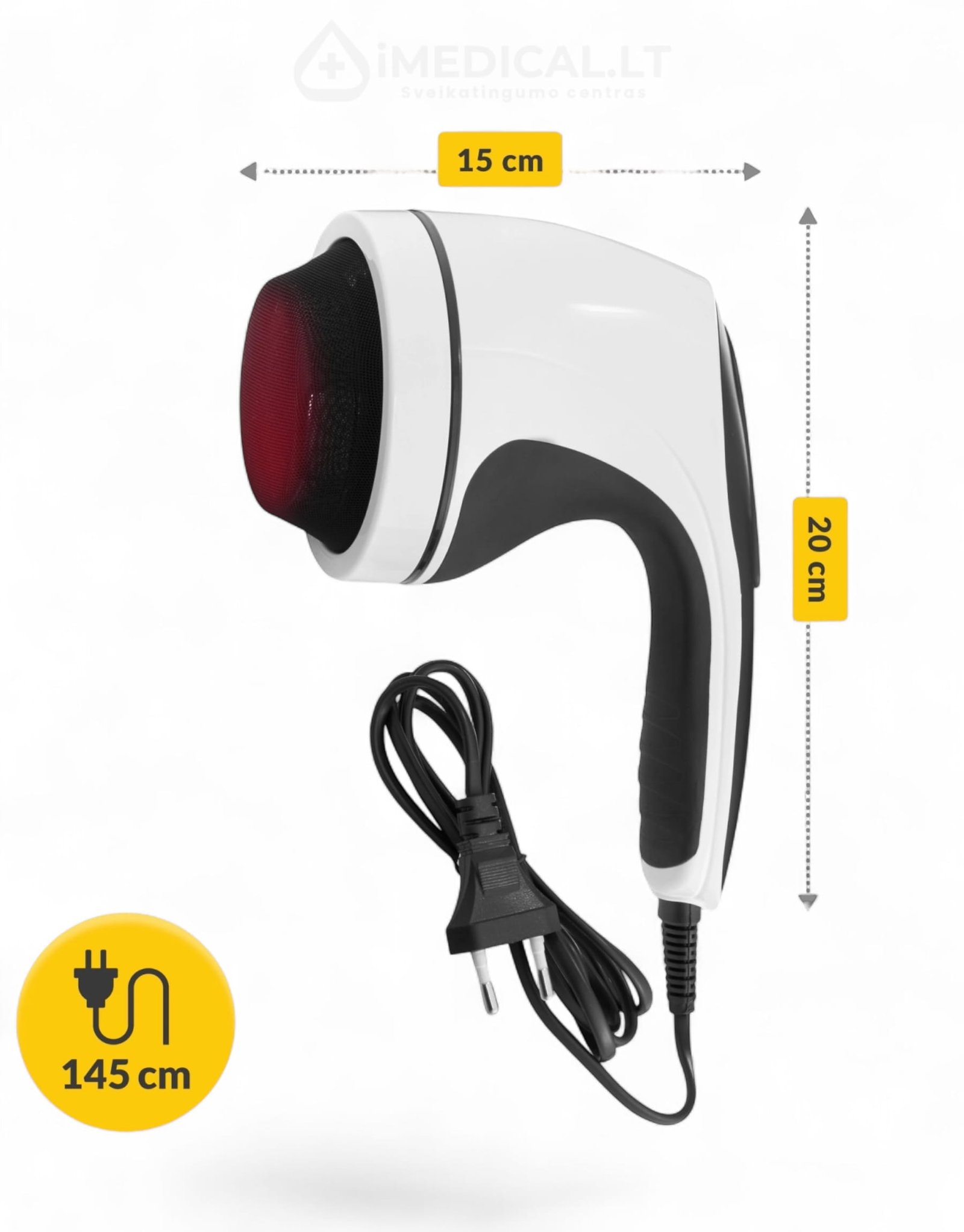 anticeliulitinis-masazuoklis-imedical.lt-11 masažuoklis nuo celiulito