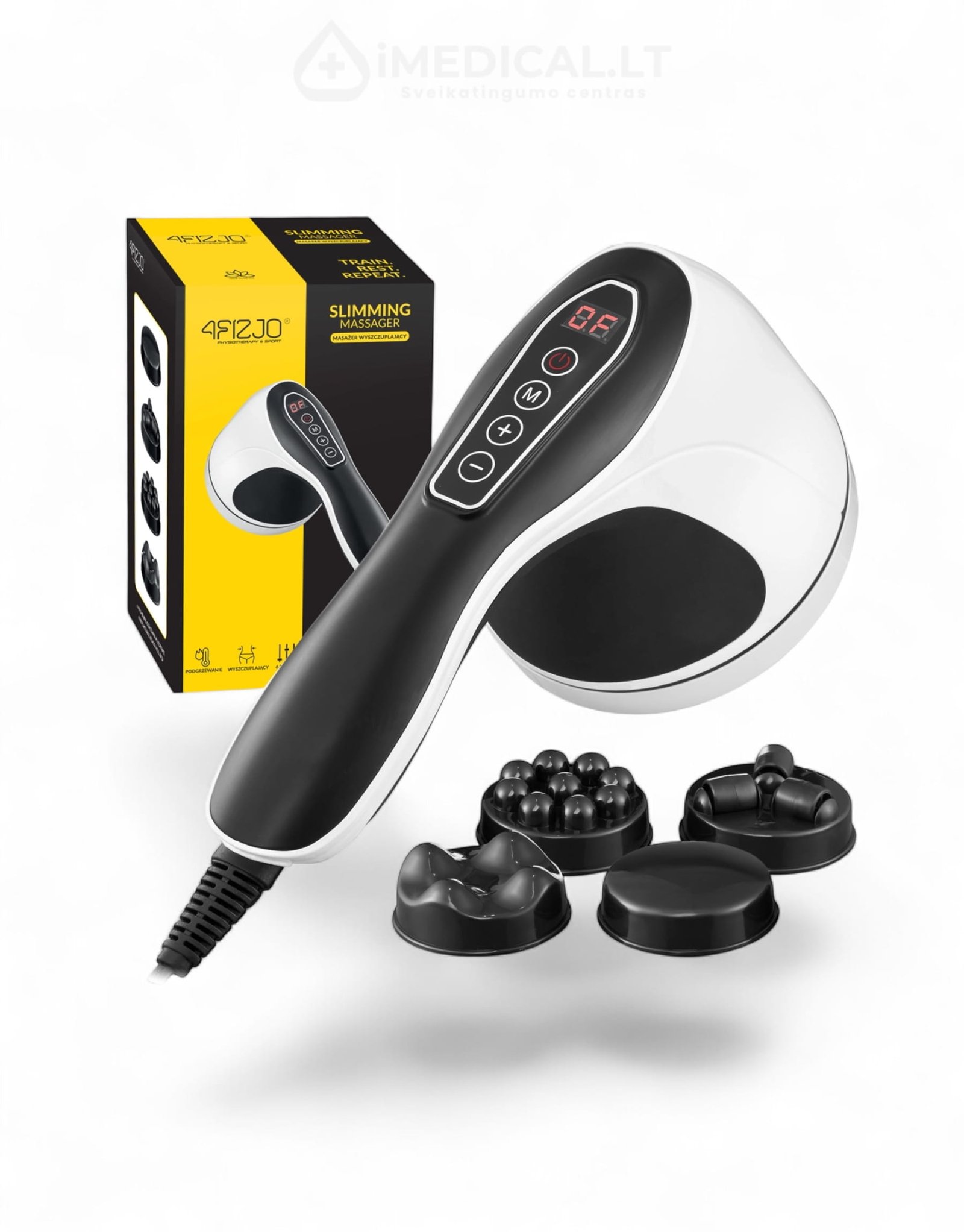 anticeliulitinis-masazuoklis-imedical.lt-12 anticeliulitinis masažuoklis