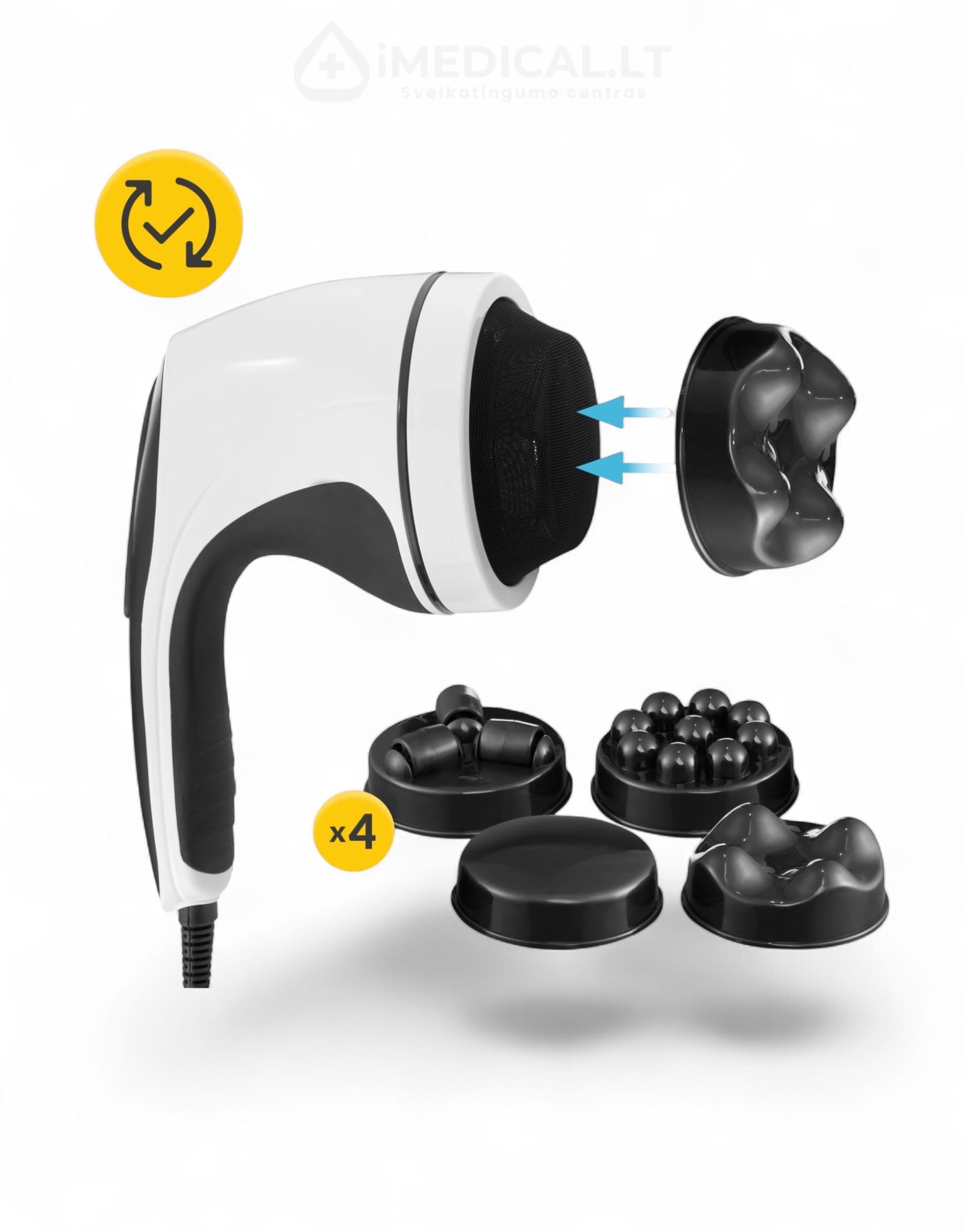 Anticeliulitinis Masažuoklis anticeliulitinis masažuoklis internetu