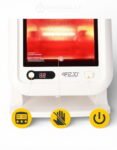 infraraudonuju-spinduliu-terapijos-lempa-imedical.lt-1