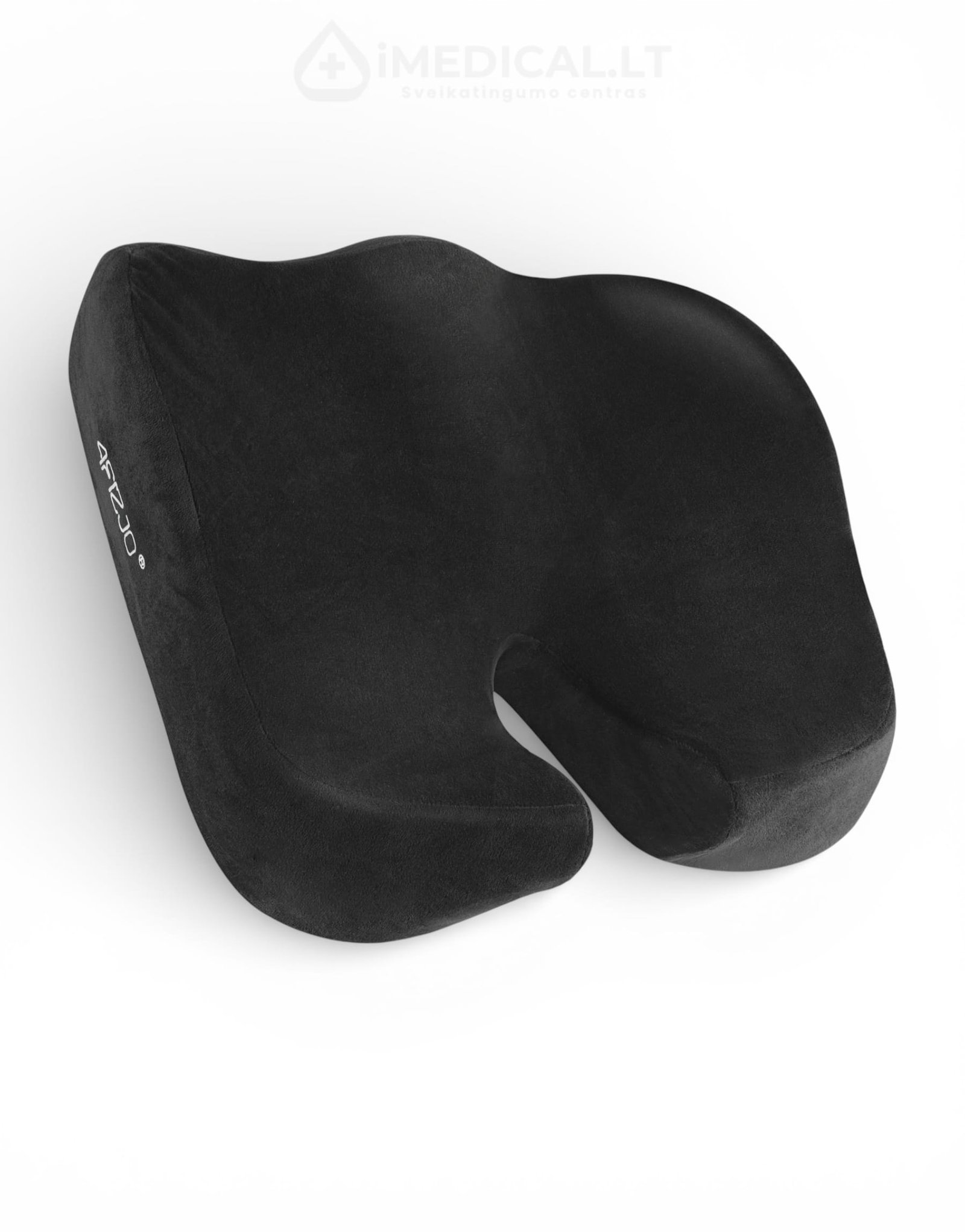 komforto-pagalve-sedejimui-imedical.lt-55342221 ortopedinė pagalvė vežimėliui