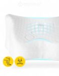ortopedine-koju-pagalve-pro-imedical.lt-121