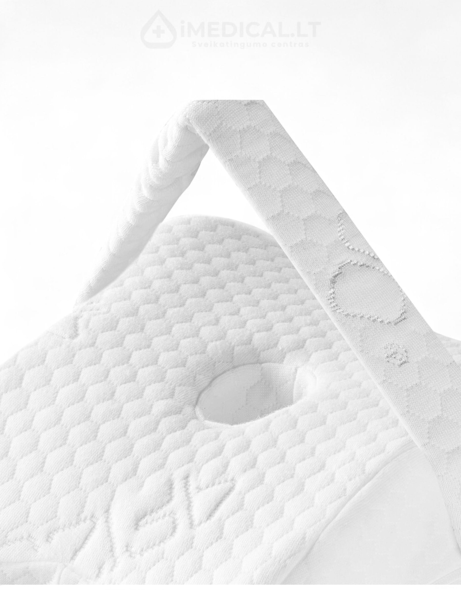 ortopedine-koju-pagalve-pro-imedical.lt-7 ortopedinė pagalvė tarp kelių