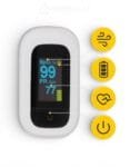 pulsoksimetras-med+imedical.lt-1
