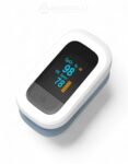 pulsoksimetras-med+imedical.lt-1