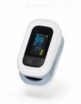 pulsoksimetras-med+imedical.lt-1