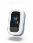 pulsoksimetras-med+imedical.lt-1