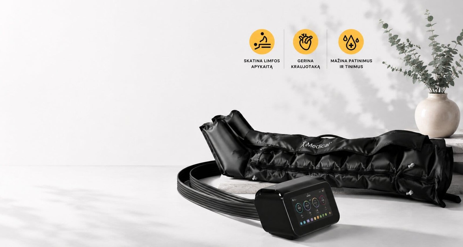 limfodrenaziniai aparatai premium imedical.lt 32221