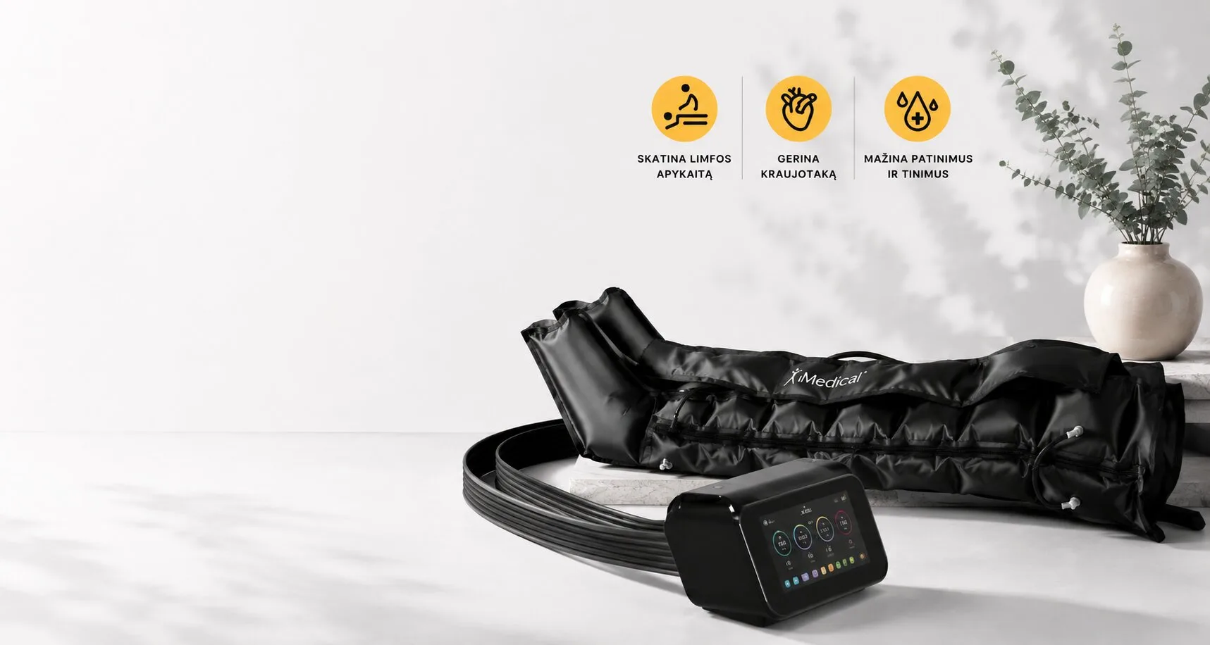 limfodrenaziniai aparatai premium imedical.lt 32221