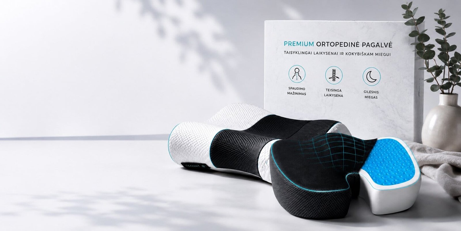 premium ortopedines pagalves imedical.lt 3322