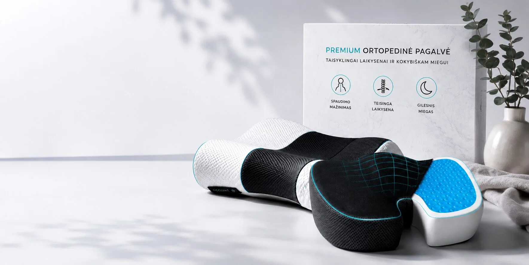 premium ortopedines pagalves imedical.lt 3322