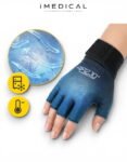 geline-pirstine-rankai-kompresas-saltas-karstas-imedical.lt-1