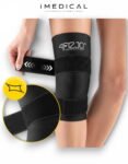 gelinis-kelio-kompresas-siltas-saltas-imedical.lt-1