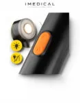 turistinis-dusas-imedical.lt-1