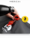 lauko-dusas-20l-imedical.lt-1
