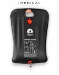 lauko-dusas-20l-imedical.lt-1