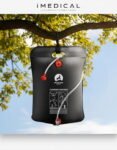 lauko-dusas-20l-imedical.lt-1