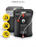 lauko-dusas-20l-imedical.lt-1