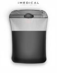 lauko-dusas-20l-imedical.lt-1