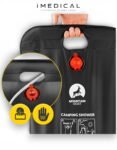 lauko-dusas-20l-imedical.lt-1