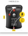 lauko-dusas-20l-imedical.lt-1