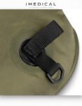 turistinis-dusas-20l-su-saules-energija-varomas-imedical.lt-2