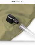 turistinis-dusas-20l-su-saules-energija-varomas-imedical.lt-2