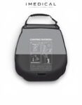 turistinis-dusas-20l-su-saules-energija-varomas-imedical.lt-2