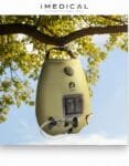 turistinis-dusas-20l-su-saules-energija-varomas-imedical.lt-2