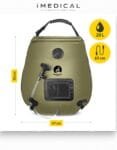 turistinis-dusas-20l-su-saules-energija-varomas-imedical.lt-2