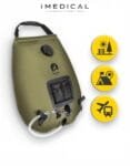 turistinis-dusas-20l-su-saules-energija-varomas-imedical.lt-2