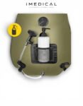 turistinis-dusas-20l-su-saules-energija-varomas-imedical.lt-2