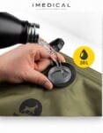 turistinis-dusas-20l-su-saules-energija-varomas-imedical.lt-2