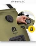 turistinis-dusas-20l-su-saules-energija-varomas-imedical.lt-2