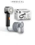 turistinis-dusas-imedical.lt-1