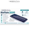 ciuziniai-nuo-pragulu-bioflote5000-imedical.lt-1