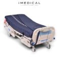 ciuziniai-nuo-pragulu-bioflote5000-imedical.lt-1