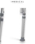 duso-kede-su-nuimamais-porankiais-imedical.lt-12