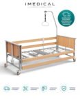 Funkcinė slaugos lova DALI ECONOMIC funkcine-slaugos-lova-senjorams-imedical.lt-2