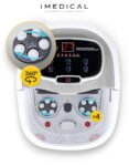 hidromasazine-pedu-vonele-pro-imedical.lt-1