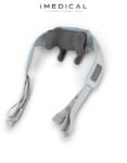 kaklo-ir-sprando-masazuoklis-evo-imedical.lt-1