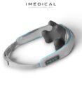 kaklo-ir-sprando-masazuoklis-evo-imedical.lt-1