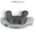 kaklo-ir-sprando-masazuoklis-evo-imedical.lt-1